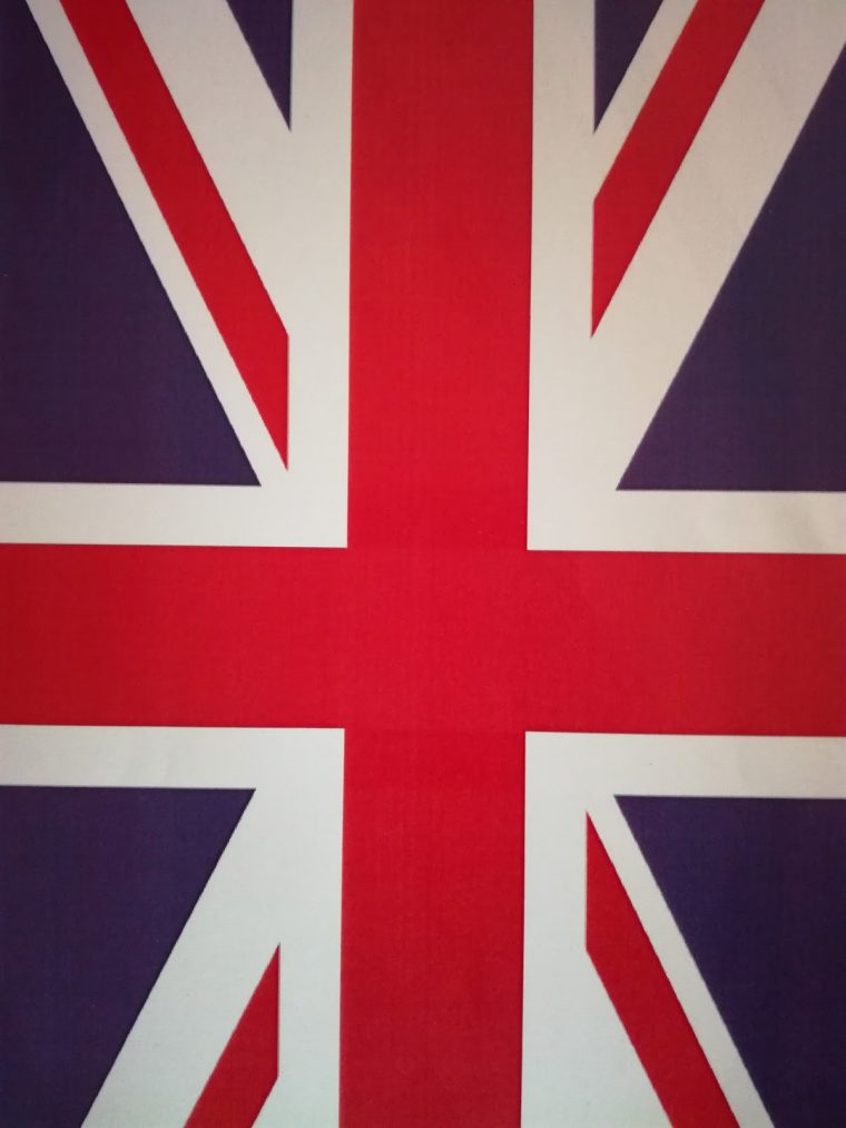 Nouveau Dessin À Imprimer Drapeau Anglais serapportantà Drapeau Anglais Dessin