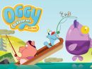 Oggy Et Les Cafards - Next Gen - Xilam Animation tout Oggi Et Les Cafards