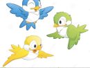 Oiseaux  Cartoon Birds, Cute Birds, Cute Cartoon Pictures concernant Oiseaux Dessin