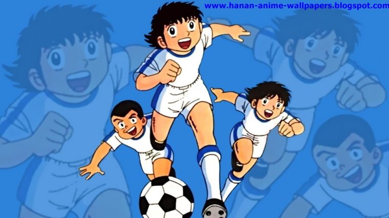 Olive Et Tom – Captain Tsubasa – Dessins Animés – Topkool intérieur Coloriage Olive Et Tom