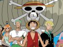 One Piece Anime Wallpapers - Wallpaper Cave tout Dessi Anime De One Pice Primanyc.com