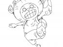 One Piece To Print For Free - One Piece Kids Coloring Pages concernant Dessin One Piece A Imprimer