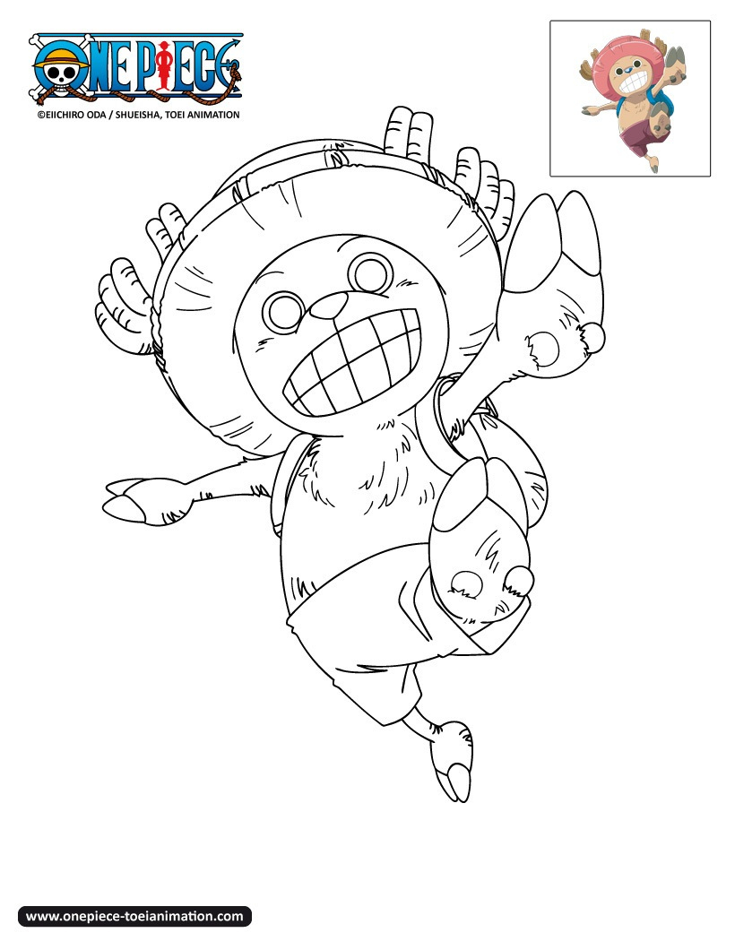 One Piece To Print For Free - One Piece Kids Coloring Pages concernant Dessin One Piece A Imprimer 