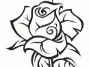 , Page 173 Sur 188 Sur Hugolescargot  Drawings concernant Coloriage Rose
