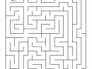 Page Labyrinthes  Labyrinthe À Imprimer, Labyrinthe encequiconcerne Jeu Labyrinthe À Imprimer
