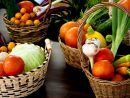 Panier De Fruits Et Légumes Maine Et Loire 49 serapportantà Panier A Fruits