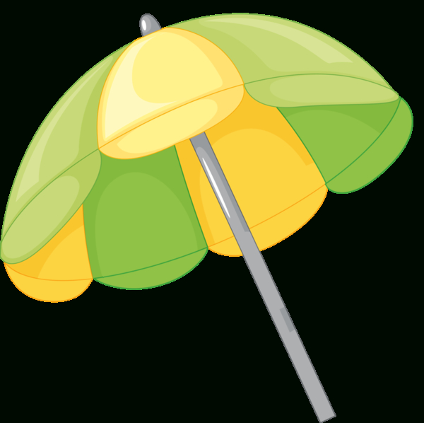 Parasol destiné Dessin Parasol 