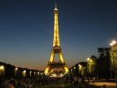 Paris: La Tour Eiffel  Away With Joanna tout Photo De La Tour Eiffel A Imprimer