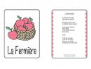 Paroles De La Comptine « Tous Les Légumes » - Rapido intérieur Pinpin Et Lili Le Train De L&amp;#039;Alphabet