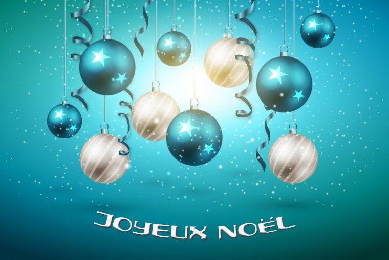 Pèlerins Au Long Cours Sur Les Chemins À Noël – Pèlerins avec Image Gratuite De Noel