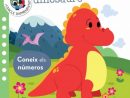 Petit Dinosaure  Kirsten Pabol  Comprar Libro 9788742551882 encequiconcerne Petit Dinosaure