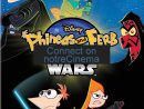 Phinéas Et Ferb (Phineas And Ferb): La Série Tv encequiconcerne Phineas Et Ferb Musique