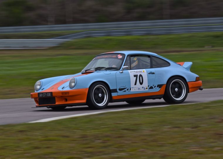 Photos. Des Baptêmes En Voitures De Course Au Circuit De concernant Voiture De Cource