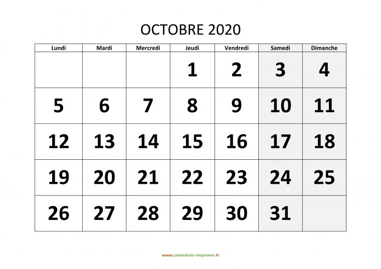 Pin Auf C destiné Calendrier 0 Imprimer