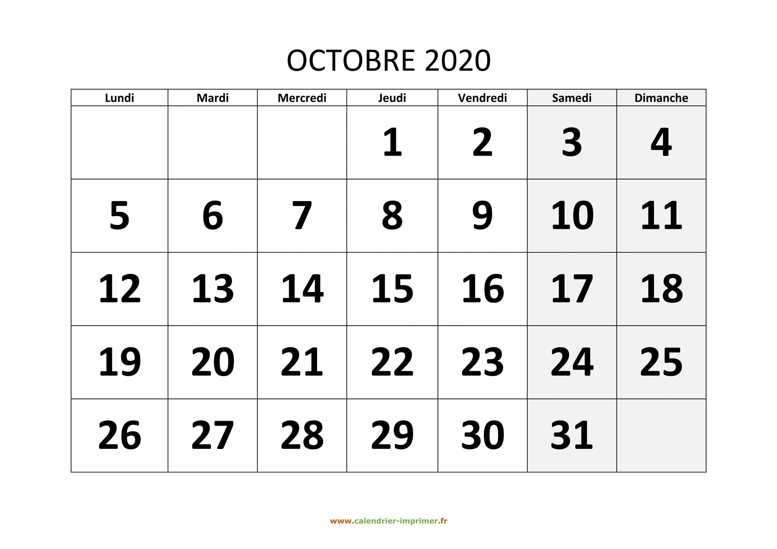 Pin Auf C destiné Calendrier 0 Imprimer 