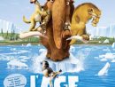 Pin By Anto80 On L'Age De Glace  Ice Age, Movie Posters destiné Tigre Age De Glace