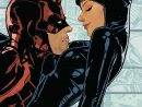Pin By Dyz On Marvel'Icious  Catwoman Comic, Dc Comics à Catwoman Dessin