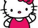 Pin By Firdaws On Disniy In 2020  Hello Kitty Art, Hello intérieur Hello Kitty A Dessiner
