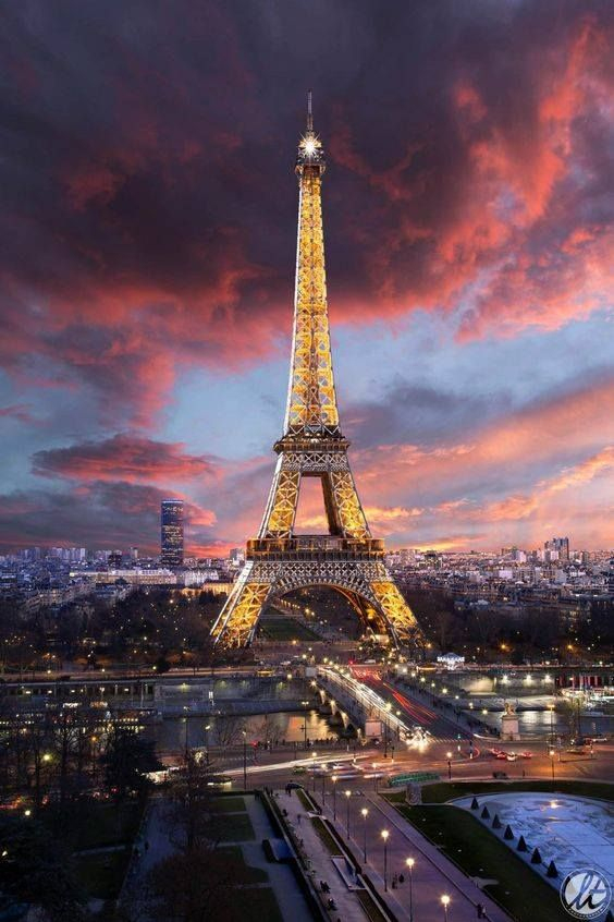 Pin By Karine Robin On La Tour Eiffel  Tour Eiffel tout Photo De La Tour Eiffel A Imprimer 