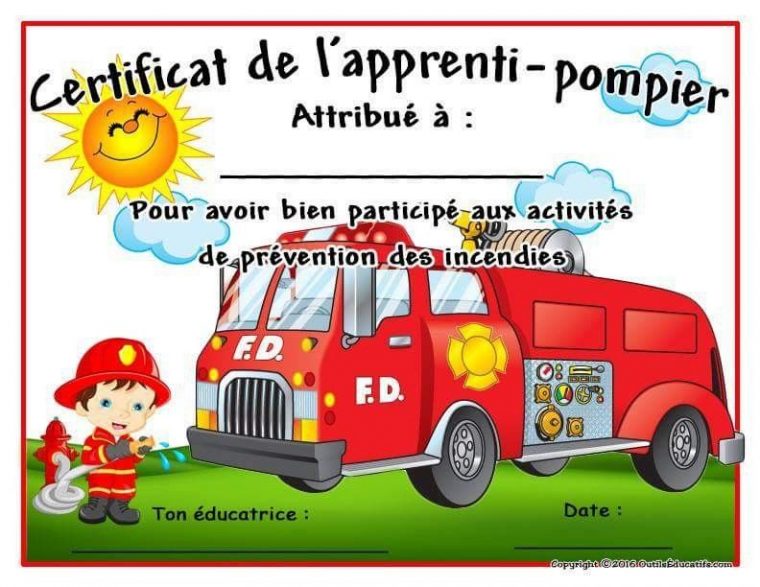 Pin By Lynda Belleau On Thème Les Pompiers  Teacher Cv encequiconcerne Jeux De Pompier En Ligne