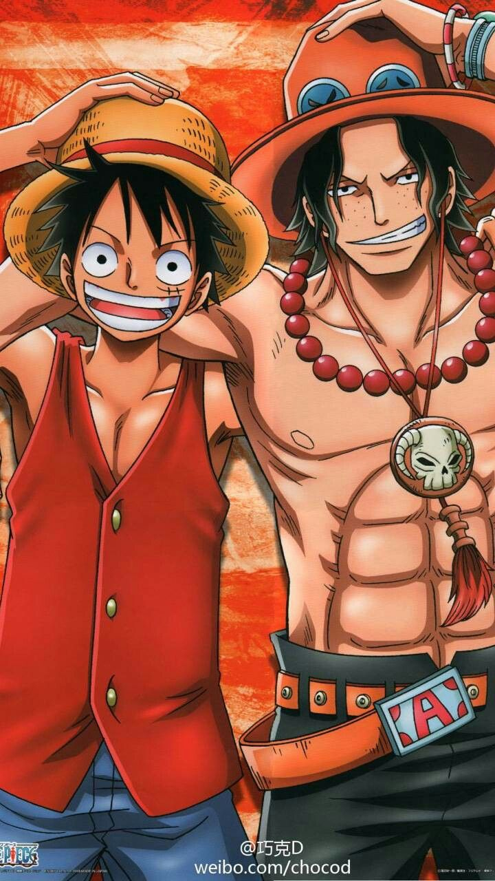 Pin By Mar Ouan On Anime  Ace And Luffy, Manga Anime One serapportantà Dessi Anime De One Pice Primanyc.com