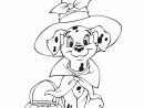 Pin By Souha Mimicha On Раскраски  Disney Coloring Pages dedans Halloween Dessin Images