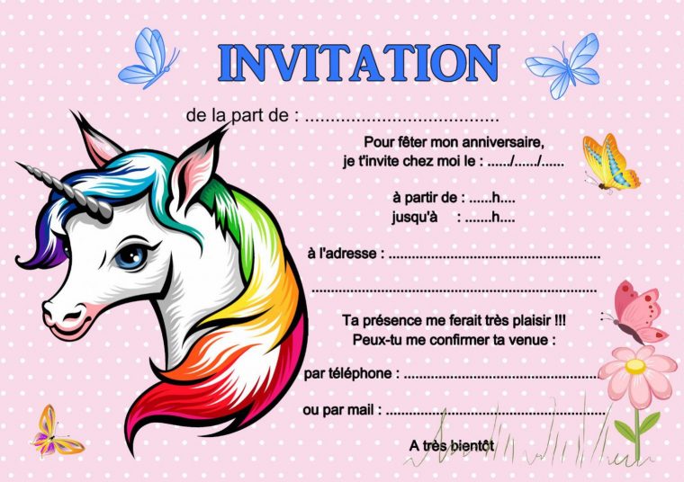 Pin Di Beatrice Su Anniversaire encequiconcerne Carte D Anniversaire À Imprimer Gratuite