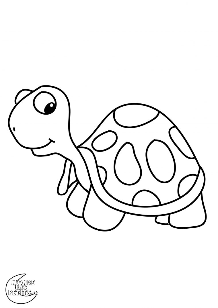 Pin On Ausmalbilder tout Coloriage Les Animaux Sauvages