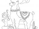 Pin On Coloriage D'Animaux - Animal Adult Coloring Page dedans Coloriage D Animaux