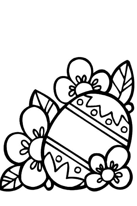 Pin On Doodle serapportantà Mes Coloriages Com