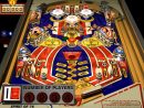Pinball Arcade Pc Download Full - Fasrmadness pour Soft Pc Downloads Jeux Clasic