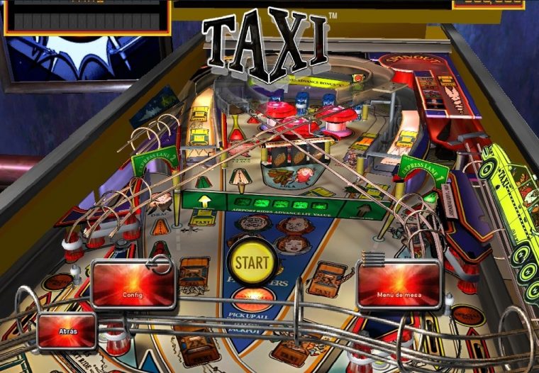 Pinball Jeu Gratuit Telecharger – Raphenkasergo encequiconcerne Superbook Le Jeu A Telecharge