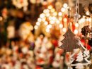 Place Aux Fêtes De Noël - Marchés De Noël Et Animations intérieur Images Fetes De Noel