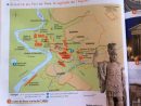 Plan De La Rome Antique concernant Carte De La Thailande À Imprimer