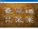 Play Mahjong Titans In Windows 10  Mahjong, Mahjong à Soft Pc Downloads Jeux Clasic