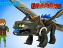 Playmobil Dessin Animé Dragon - Stepindance.fr concernant Dragons Dessin Animé