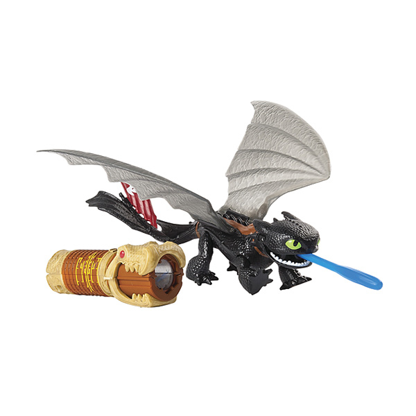 Playmobil Dragon Krokmou King Jouet - Stepindance.fr concernant Dragon Croque Mou 