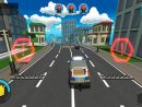 Playmobil Police Pour Android À Télécharger Gratuitement concernant Jeux De Playmobil Police Gratuit