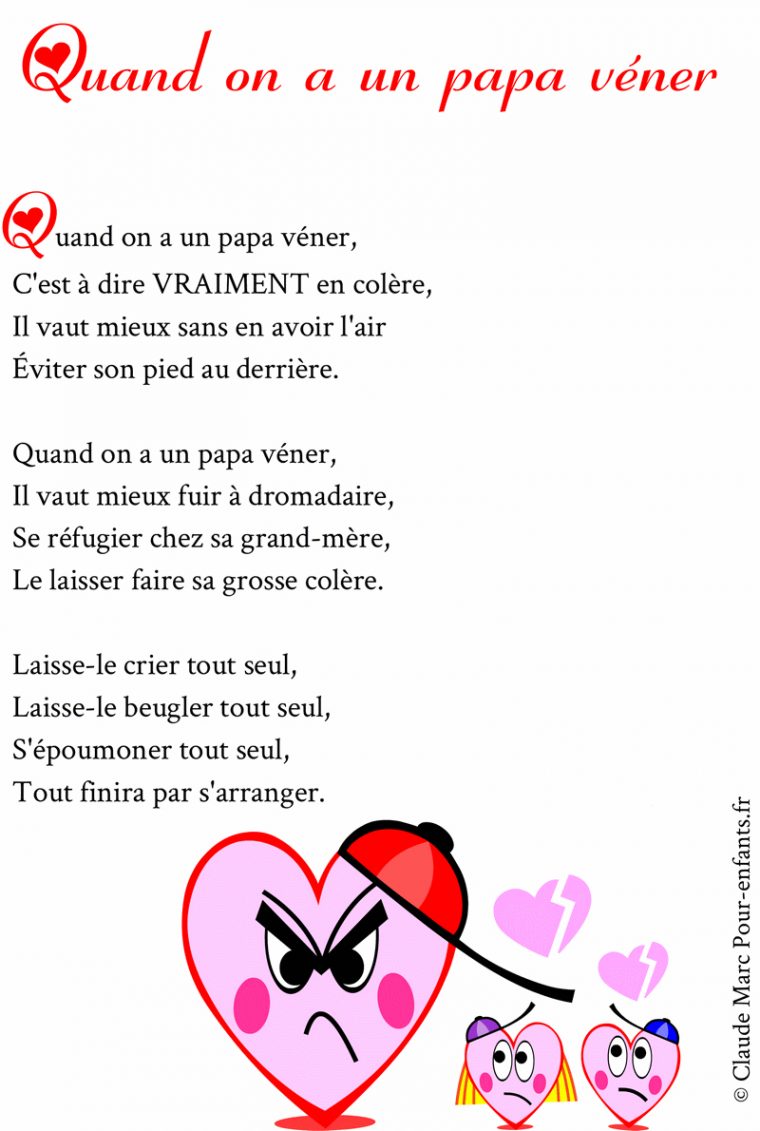 Poeme Anniversaire Papa encequiconcerne Bon Anniversaire Papa