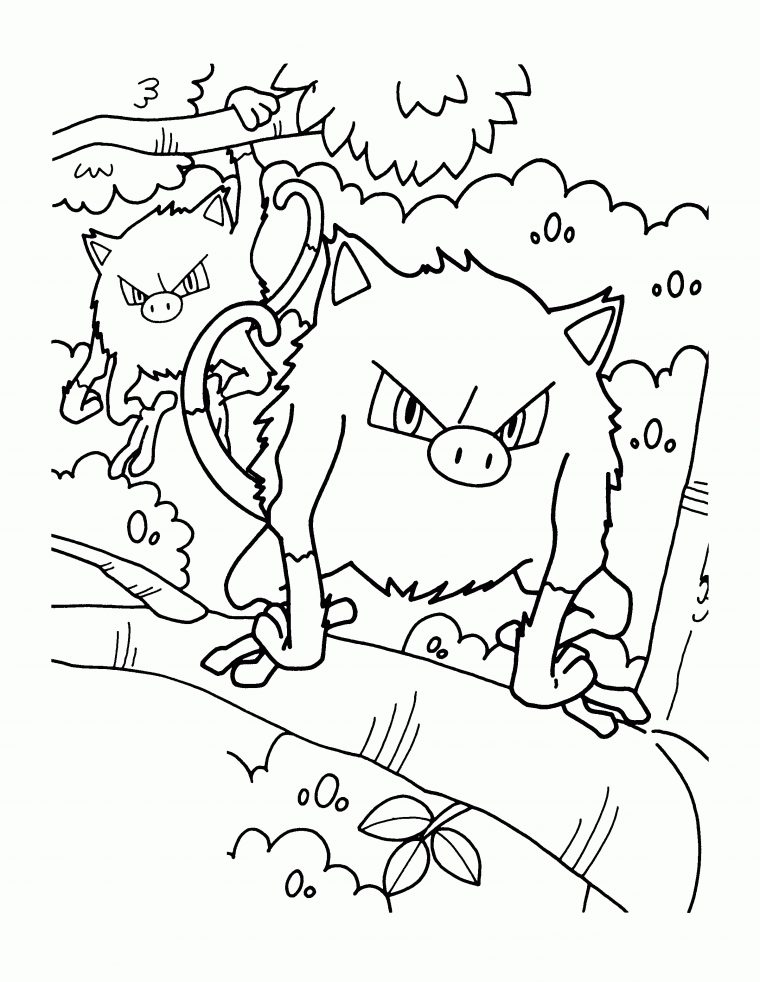 Pokemon Coloriages À Imprimer Colorier – Coloriages1001.Fr concernant Coloriages Fr