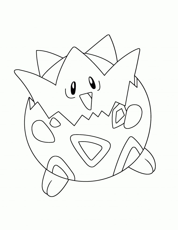 Pokemon Coloriages À Imprimer Colorier – Coloriages1001.Fr tout Coloriages Fr