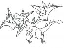 Pokemon Ex Coloring Pages At Getdrawings  Free Download dedans Coloriage Pokemon Ex