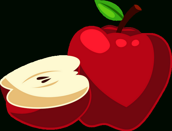 Pomme Dessin Png Avec Une Qualité Hd - Defond avec Dessin Pomme 