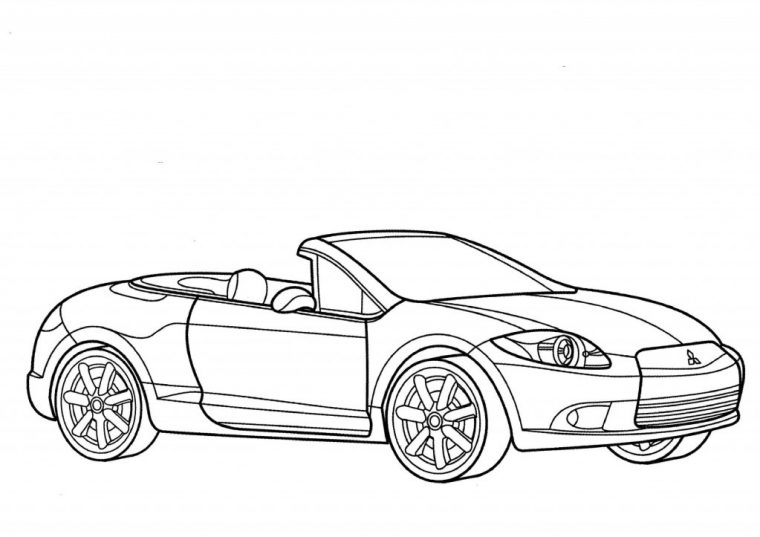 Porsche Dessin Beau Galerie Nos Jeux De Coloriage Porsche encequiconcerne Coloriage Porsche