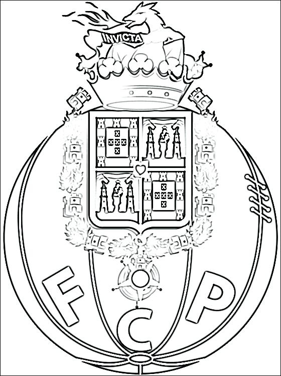 Portugal Flag Coloring Page At Getcolorings  Free dedans Portugal Dessin