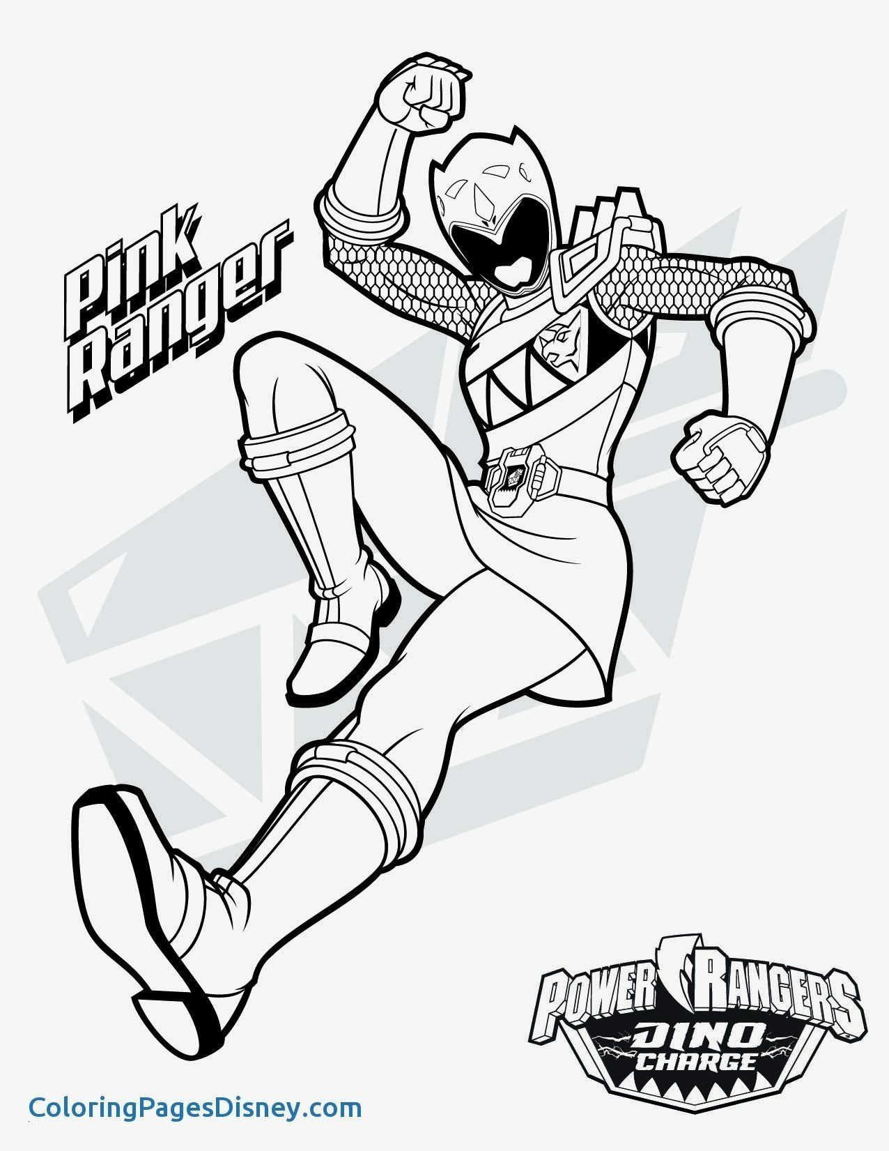 Power Ranger Coloring Pages New Coloriage Power Ranger pour Coloriages Power Rangers
