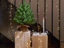 Préparer Noël : Idées Déco, Idées Cadeaux, Déco À Faire tout Images Deco Noel