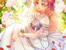 Princess Villainess Manga  Anime-Planet tout Princess Princesses