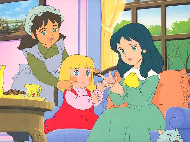 Princesse Sarah - Dessins Animés - Topkool dedans Jeux De Princesse Sarah 