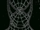 Printable Spiderman Mask Spiderman Coloring Page - Baby Face concernant Coloriage Masque Spiderman